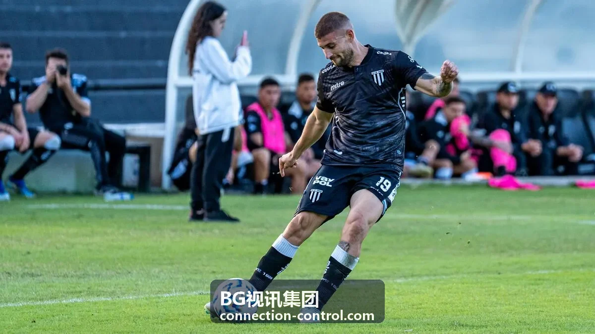BG视讯合作伙伴