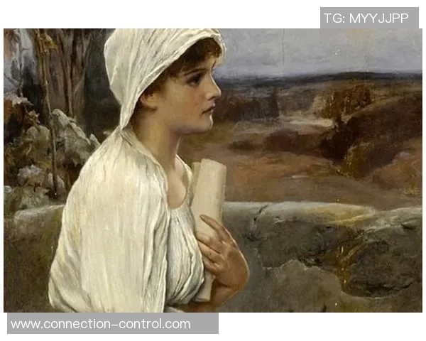 世界上最受欢迎的女性足球明星及其崛起之路与成就解析 世界上最受欢迎的女性足球明星及其崛起之路与成就解析