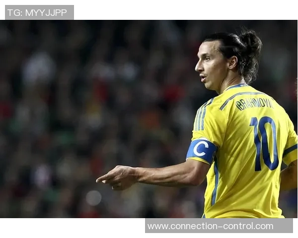 伊布拉希莫维奇传奇生涯回顾从瑞典雄鹰到绿茵场不老神话