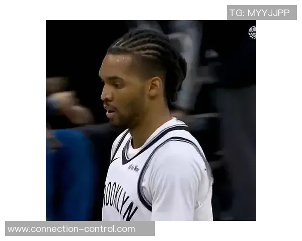 托马斯复出贡献16分夏普豪取25分5篮板开拓者轻取篮网送其三连败 托马斯复出贡献16分夏普豪取25分5篮板开拓者轻取篮网送其三连败