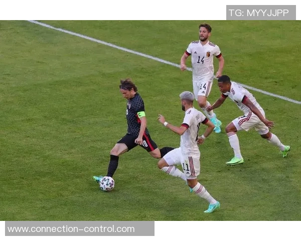 克罗地亚足球甲级联赛精彩纷呈球迷热情高涨的足球盛宴