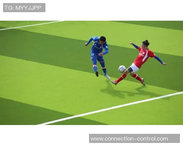 实时更新体育足球比分分析助你掌握比赛动态和投注策略 实时更新体育足球比分分析助你掌握比赛动态和投注策略