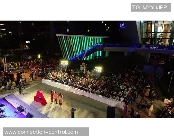 足球场上的风云变幻与成语的精彩交融探讨 足球场上的风云变幻与成语的精彩交融探讨