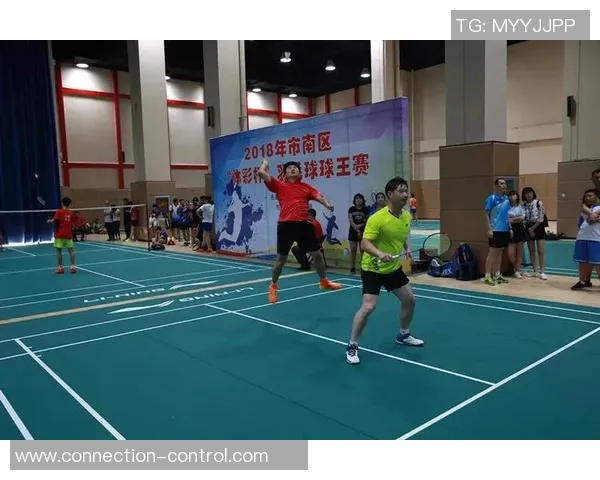 体彩足球热潮来袭让我们一起见证精彩赛事与梦想成真