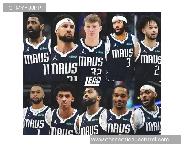 首钢与独行侠的激烈对决展现篮球魅力与团队精神的巅峰较量