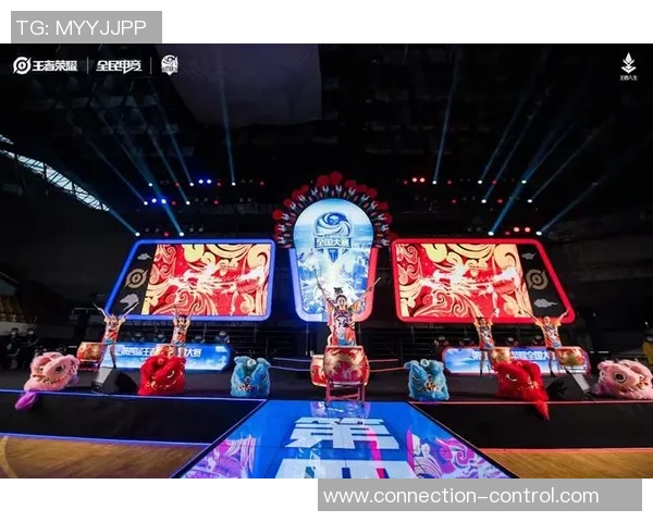 亚洲特别对决精彩纷呈各国文化与风俗的碰撞与融合 亚洲特别对决精彩纷呈各国文化与风俗的碰撞与融合