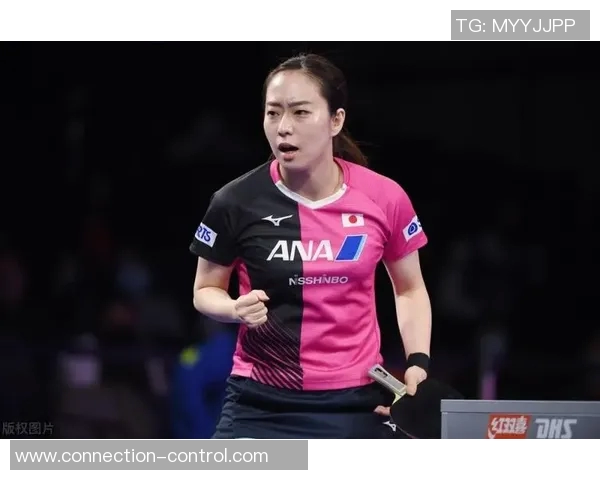 圣何塞与华盛顿激战正酣谁能在这场较量中笑到最后 圣何塞与华盛顿激战正酣谁能在这场较量中笑到最后