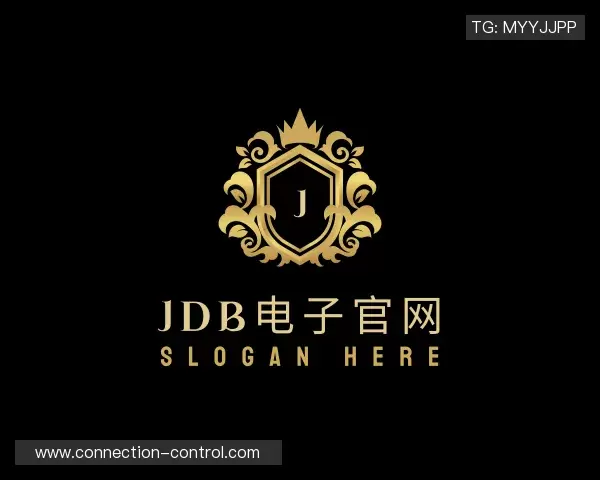 解读jdb电子官网